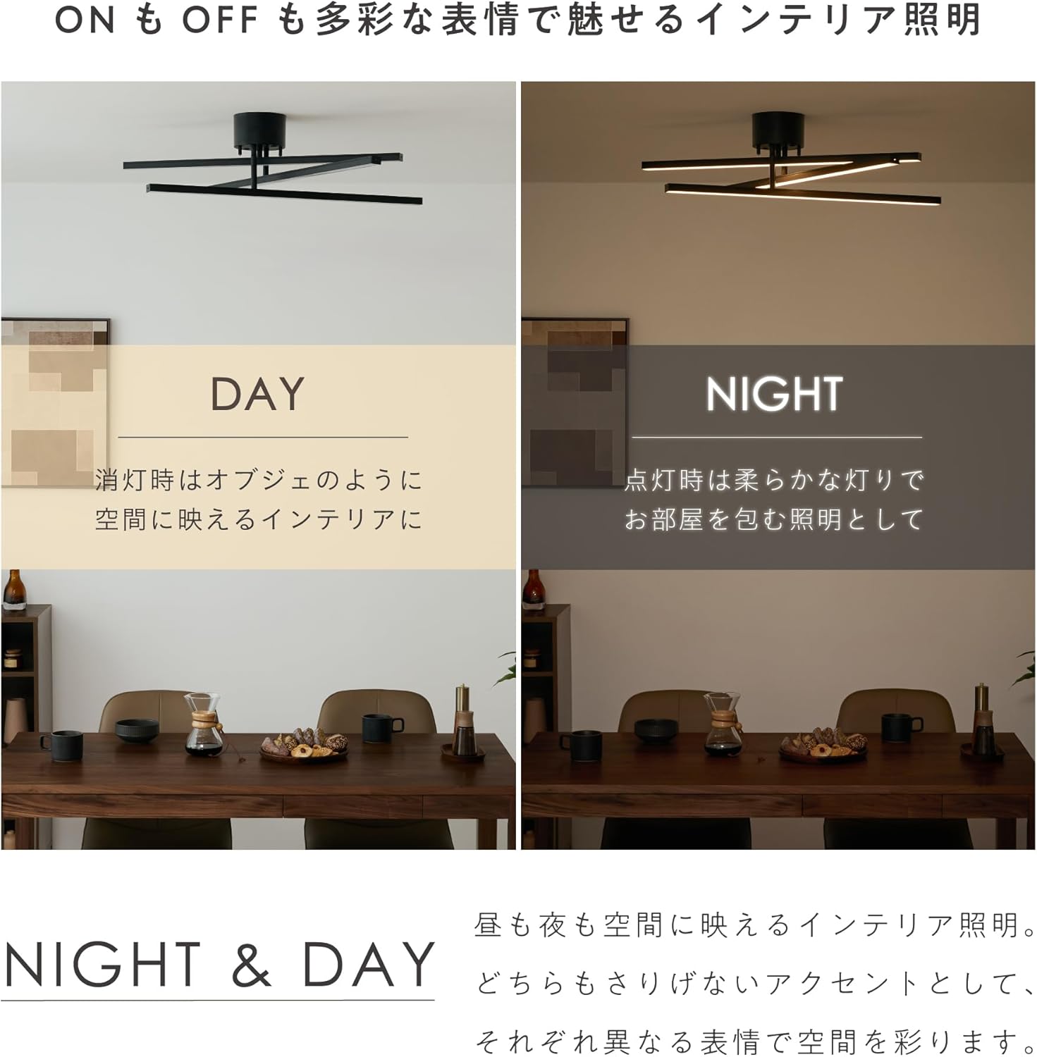 サムネイル 6