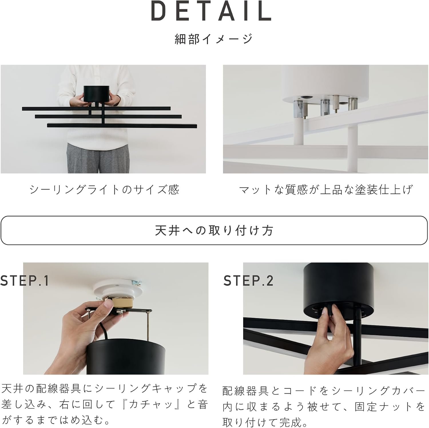 サムネイル 9