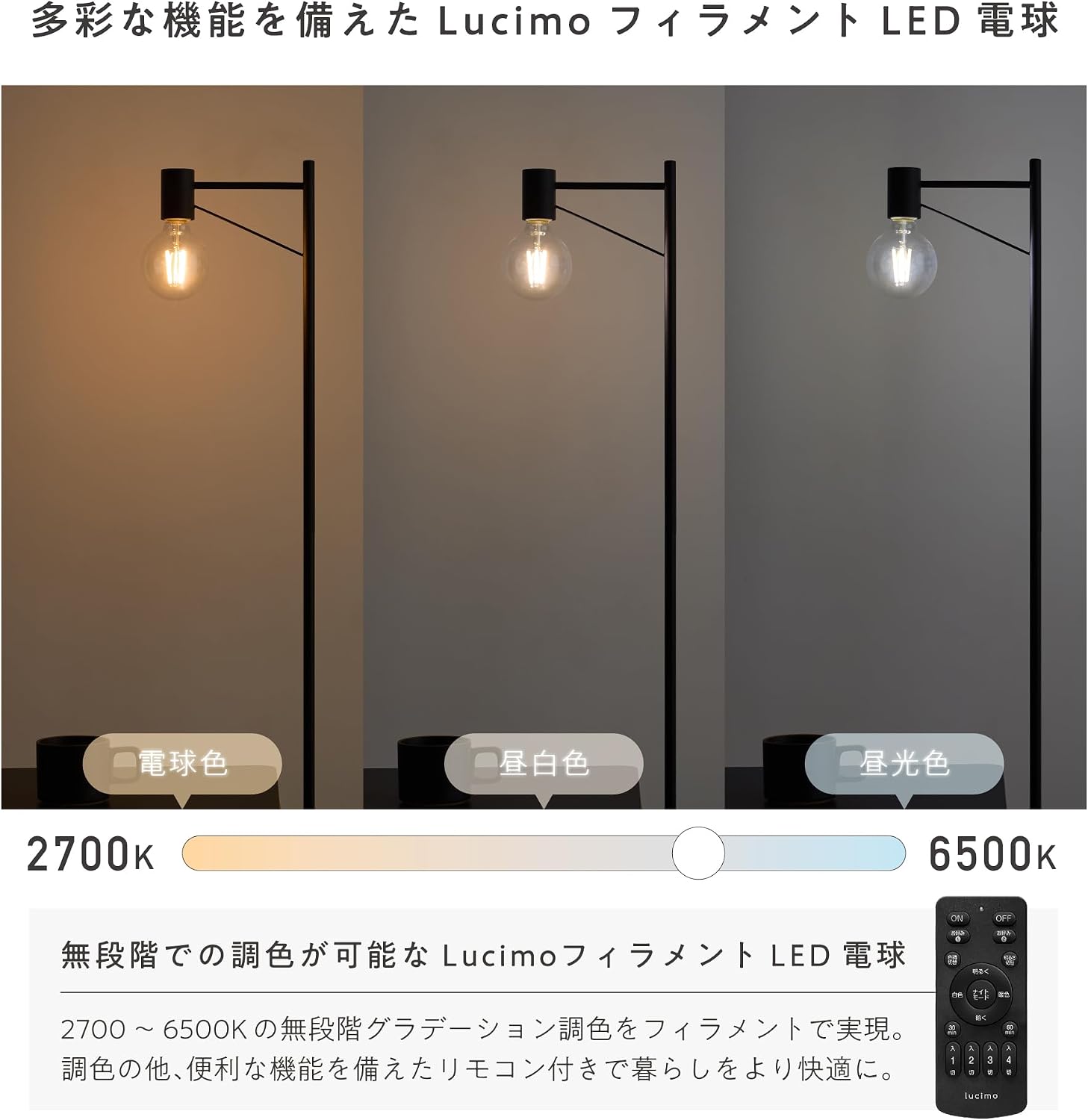 サムネイル 6