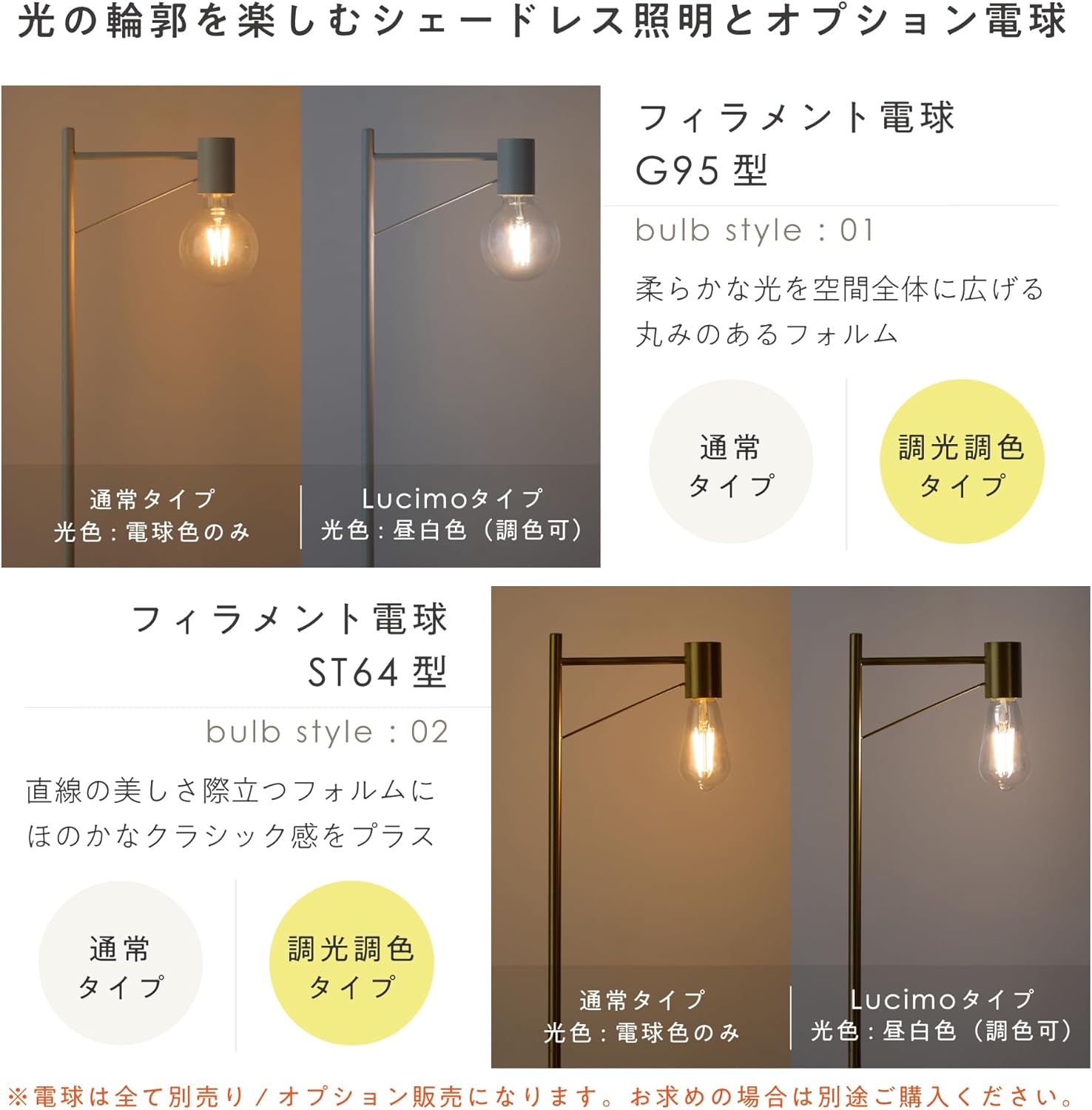 サムネイル 7