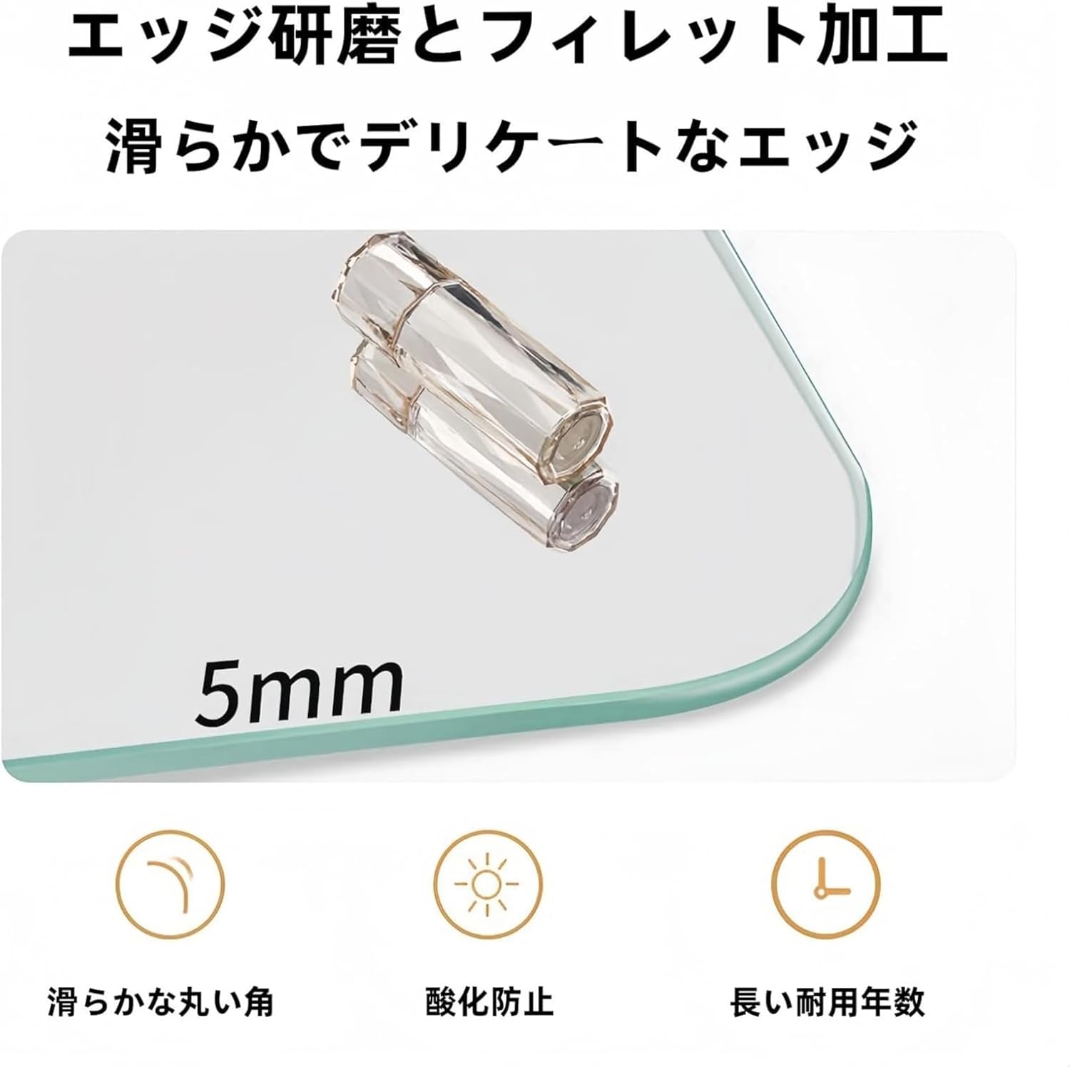 サムネイル 2