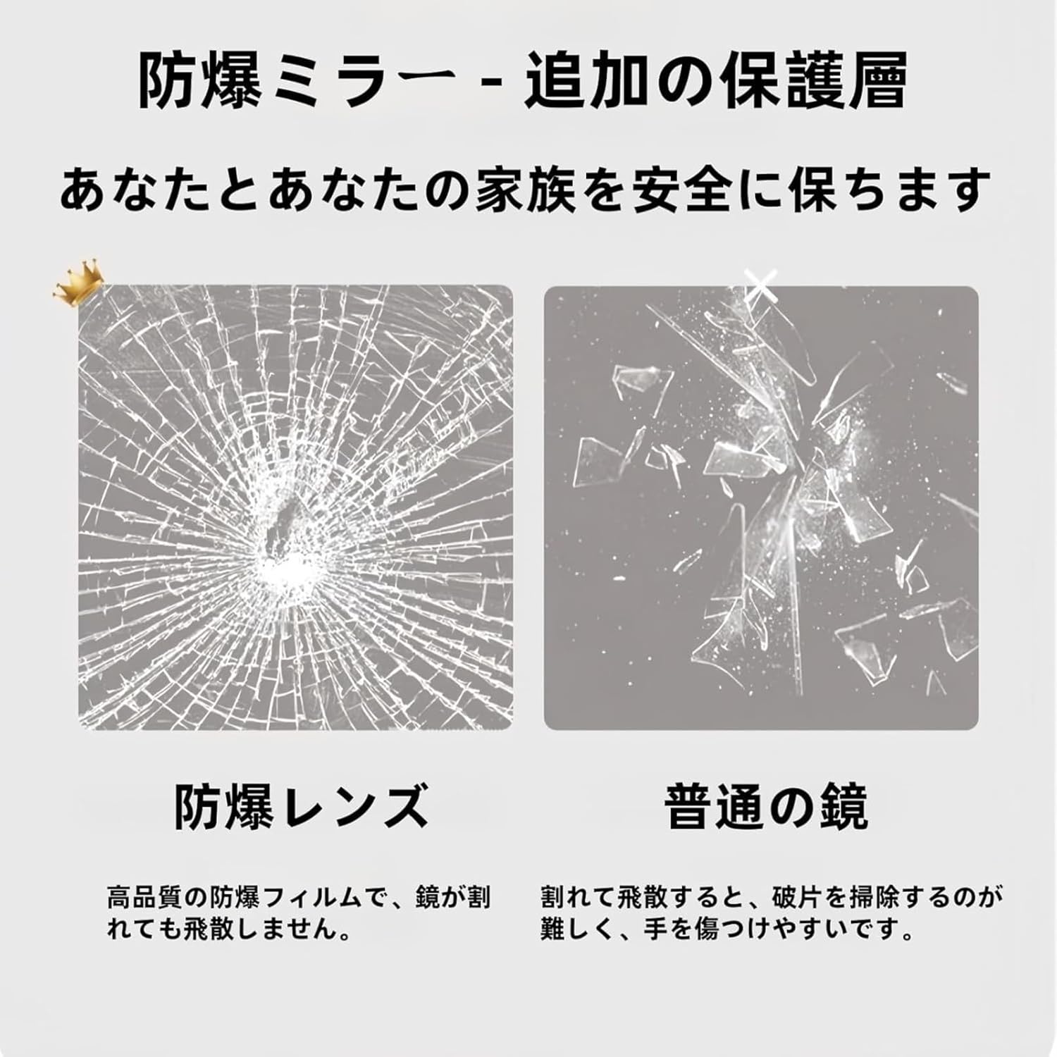 サムネイル 4