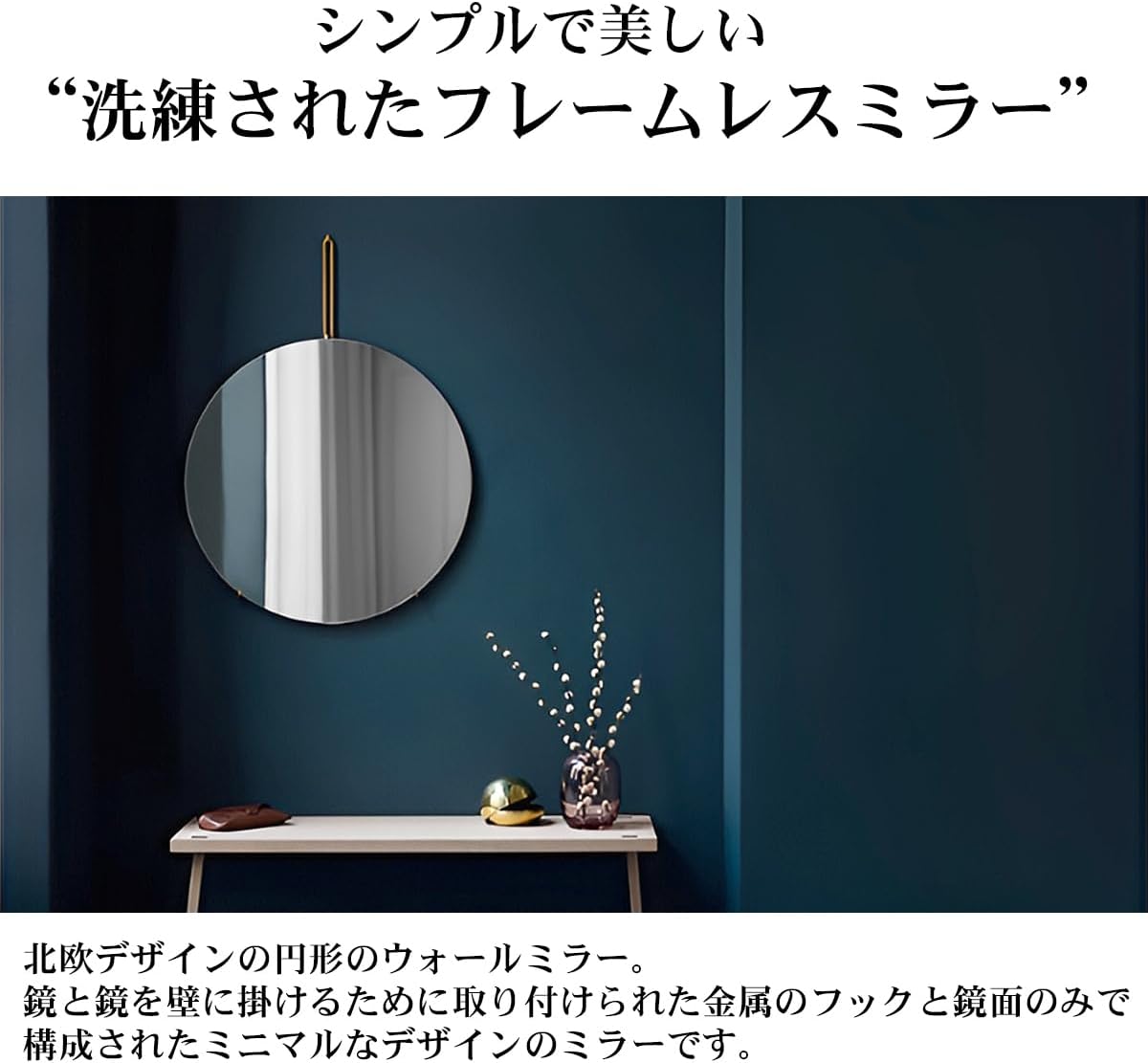 サムネイル 2