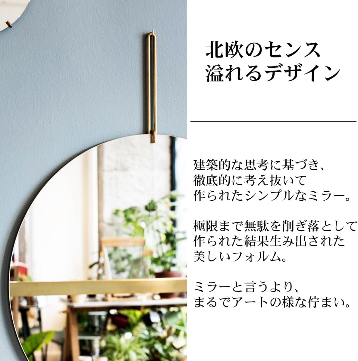 サムネイル 3