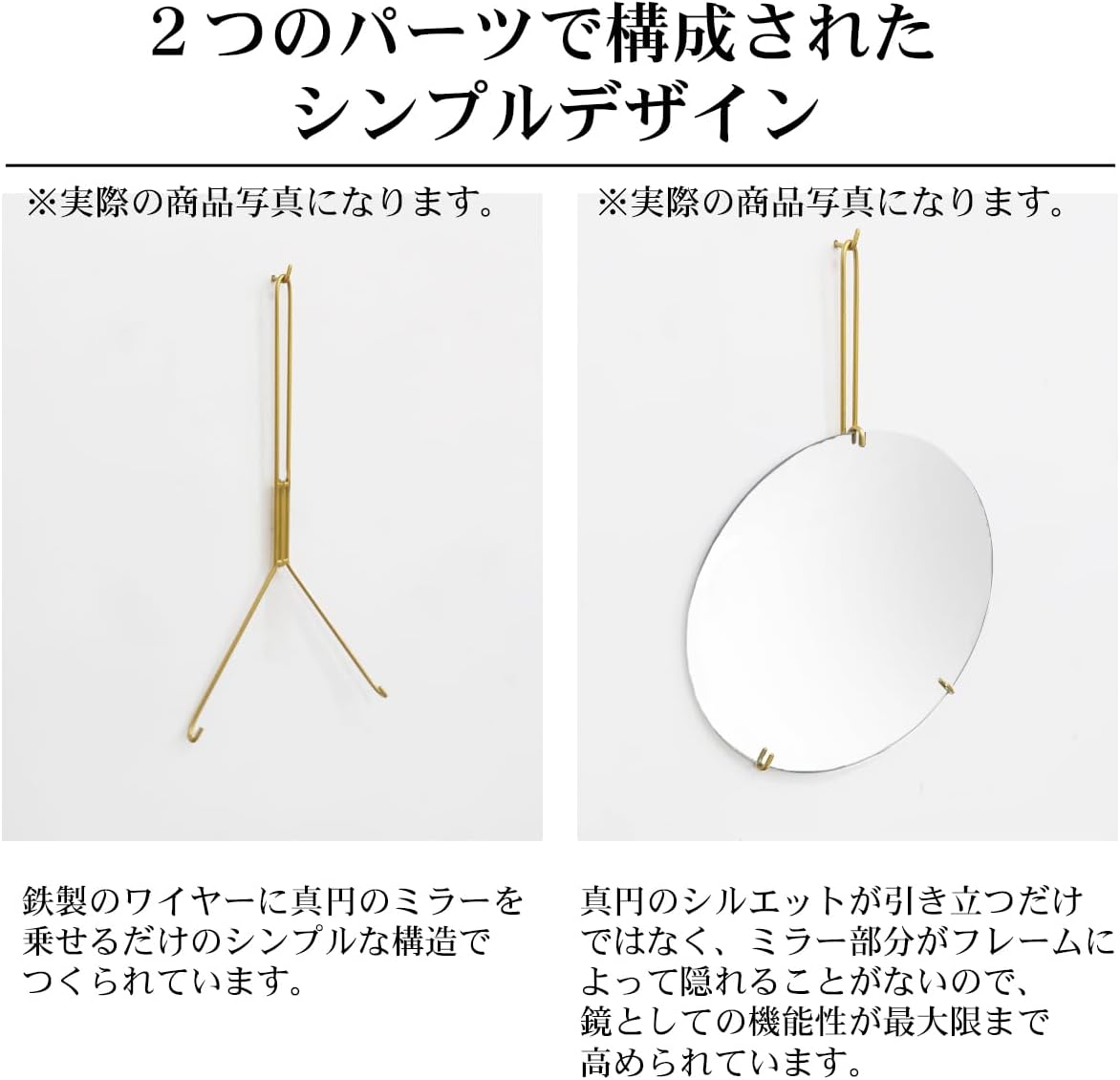 サムネイル 5