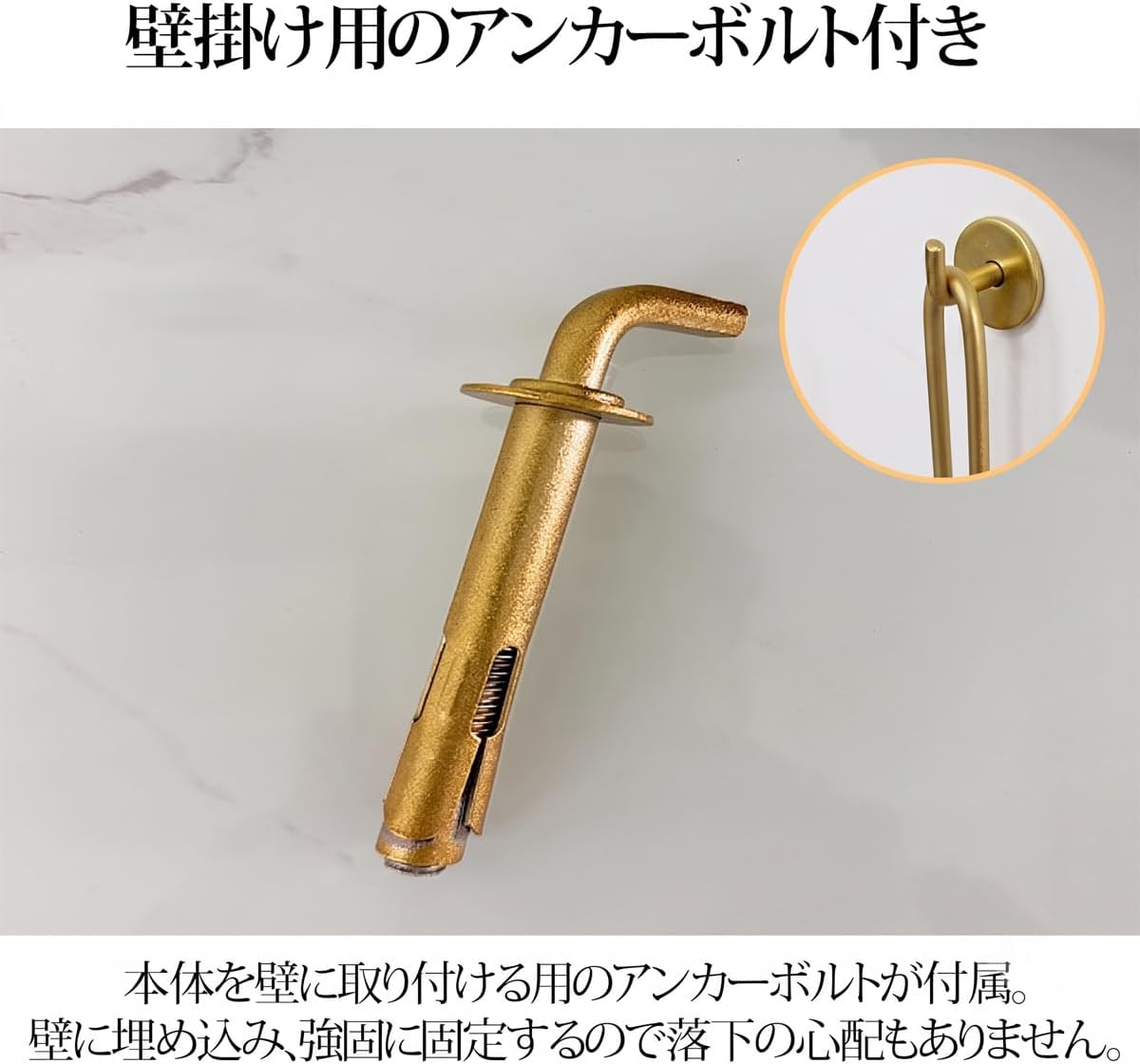 サムネイル 9